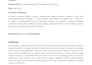 do fast and accurate data entry and copy paste work